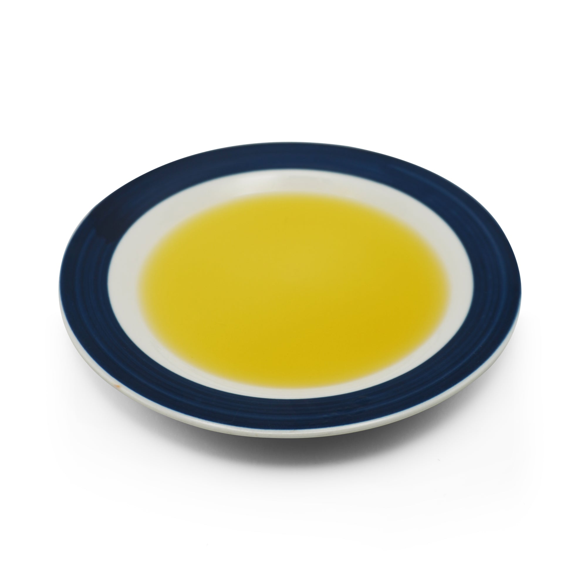 Arbequina Organic Extra Virgin Olive Oil